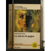 LA DONNA DI PAGLIA