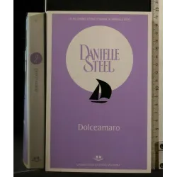 DOLCEAMARO