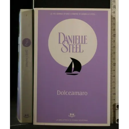 DOLCEAMARO