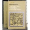 La novellaja Fiorentina