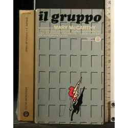 IL GRUPPO