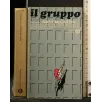 IL GRUPPO