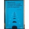 Manuel communication sociale en matiere de population et d..