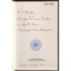 Educazione e coscienza cristiana