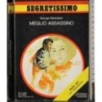 Meglio assassino