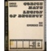 Codice hays legion of decency
