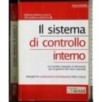 ERM. Il sistema di controllo interno