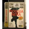 PIOGGIA NERA