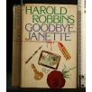 GOODBYE, JANETTE