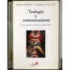Teologia e comunicazione