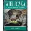Wieliczka. La reggia di Salgemma