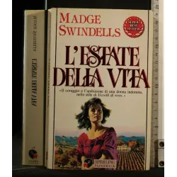 L'ESTATE DELLA VITA