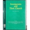 Immigrants and Their Church