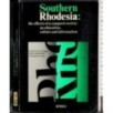 Southern Rhodesia