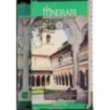 Itinerari. Guida Annuario 1995/96
