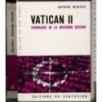 Vatican II