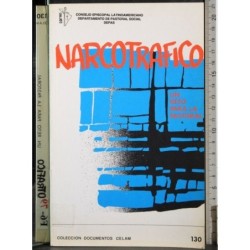 Narcotraffico