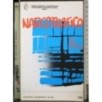 Narcotraffico