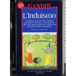 L'induismo