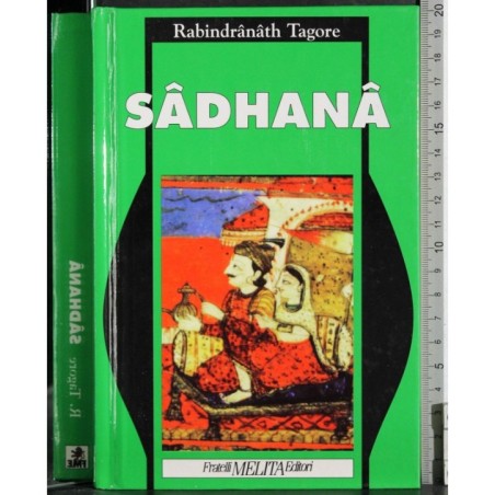 Sadhana