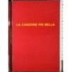 La canzone più bella