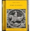 Storia di Spagna. Vol 1