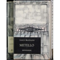 Metello