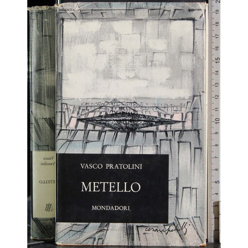 Metello