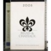 2005. Relais & chateaux