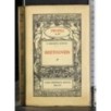Profili n 97. Beethoven
