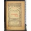 Profili n 110. Vincenzo Monti