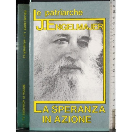 La speranza in azione