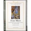L'Osservatore Romano. Ivan Merz