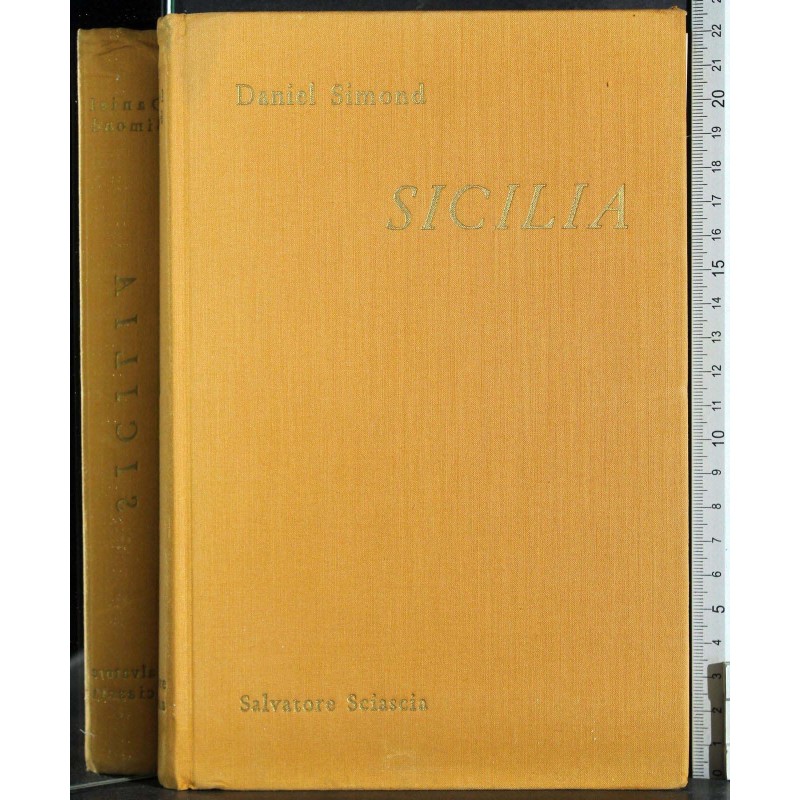 Sicilia