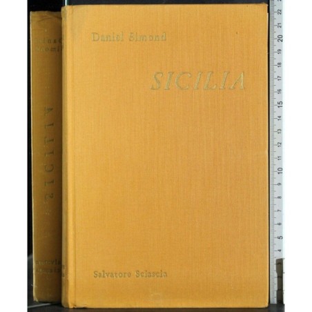 Sicilia