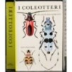 I coleotteri