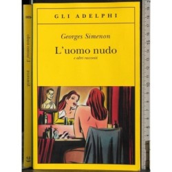L'uomo nudo