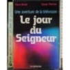 Le jour du seigneur