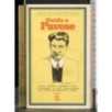 Guida a Pavese