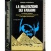 La maledizione dei faraoni
