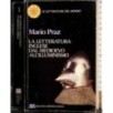 Letteratura inglese dal medioevo all'illumionismo
