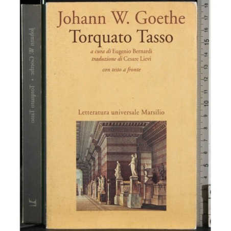 Torquato Tasso