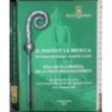 Il pozzo e la brocca. Educare alla profezia della verità..