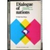 Dialogue of nations