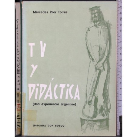 TV Y Didactica