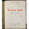 Vivere sani