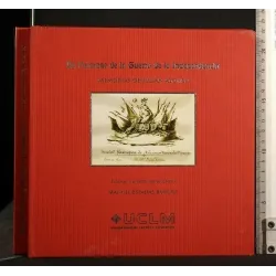 UN VETERANO DE LA GUERRA DE LA INDEPENDENCIA MEMORIAS DE JULIAN