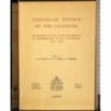 Gregorian reform of the calendar