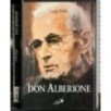 Don Alberione