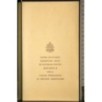 Lettre encyclique Fides et ratio du pontife Jean Paul II